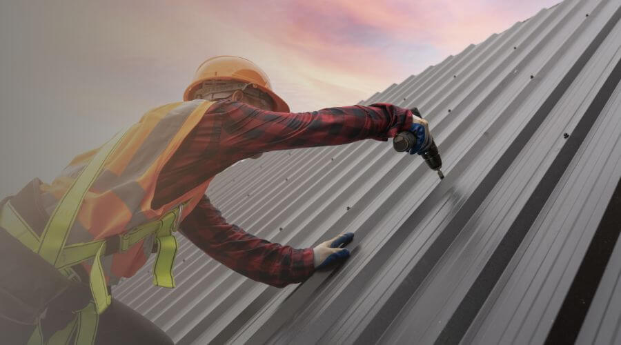 Professional Storm Sewer Service in Anselmo, NE